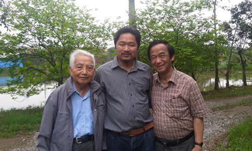 vhdn-ong-chu-trang-trai-1