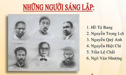 vhdn-tien-nhan-ta-lam-thuong-hieu-cho-nuoc-mam-2