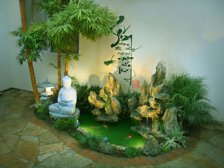 VHDN-hon non bo trong nha-2