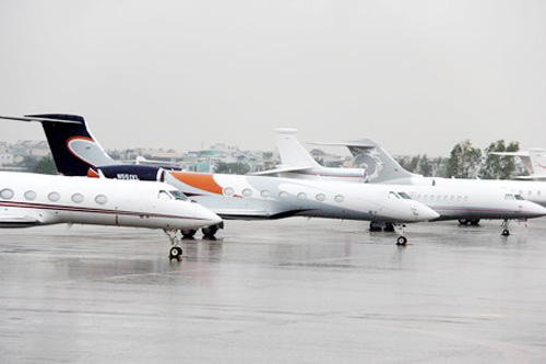 vhdn-ty-phu-den-vn-1