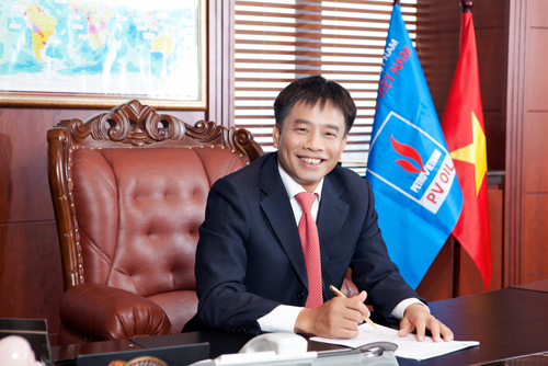 NGUYEN-XUAN-SON-1