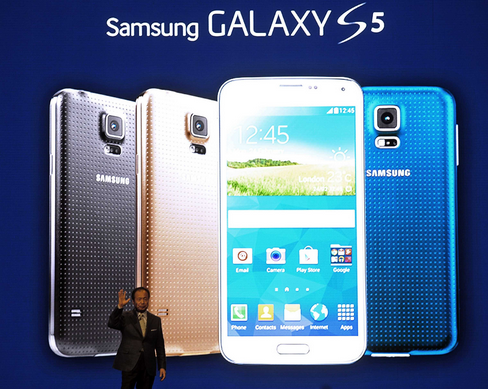 VHDN-samsung-tu-ke-bat-chuoc-den-nguoi-dan-dau-xu-huong-2