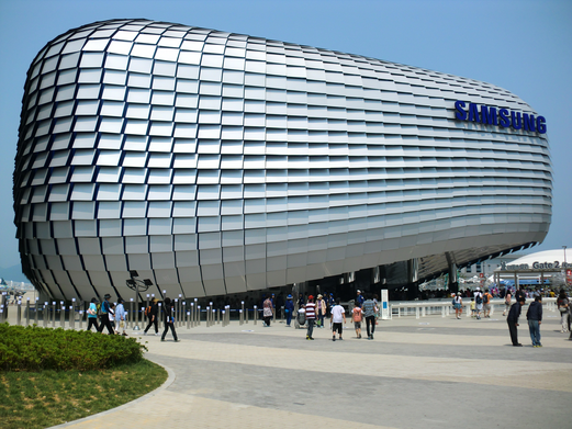 VHDN-samsung-tu-ke-bat-chuoc-den-nguoi-dan-dau-xu-huong