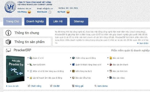 kinh-doanh-phan-mem-gian-diep