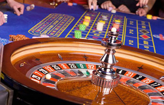 vhdn-casino-van-don