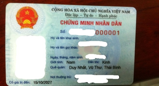 vhdn-de-nghi-tam-dung-cap-chung-minh-nhan-dan-cong-nghe-moi