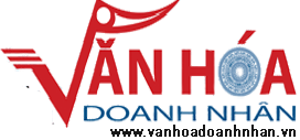 vanhoa.1