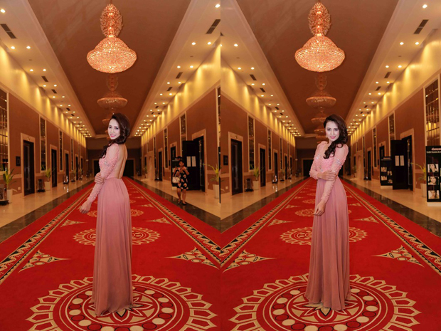 giai-dong-sieu-mau-thuy-pham1