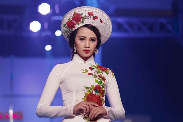 giai-dong-sieu-mau-thuy-pham5
