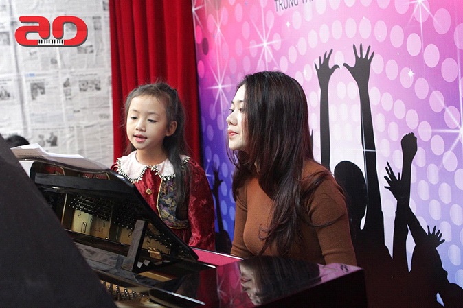dang-hong-nhung-than-tuong-bolero-2