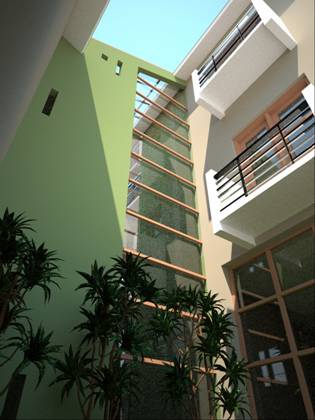 phong-thuy-5