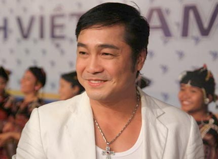 ly-hung