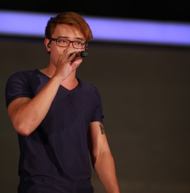 VHDN-Top4VNIdol-1