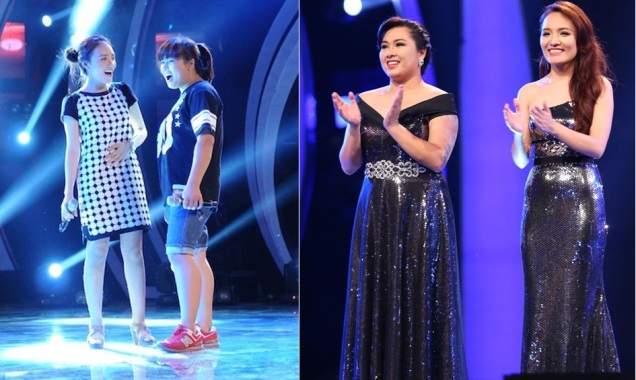 VHDN-Top4VNIdol-10