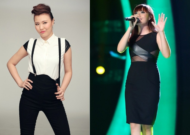 VHDN-Top4VNIdol-14