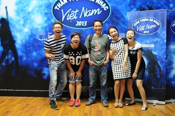 VHDN-Top4VNIdol-16