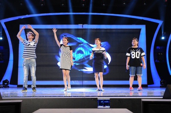 VHDN-Top4VNIdol-17