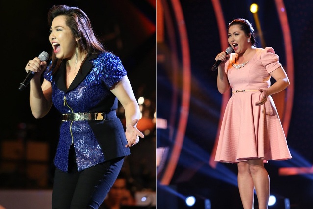 VHDN-Top4VNIdol-3