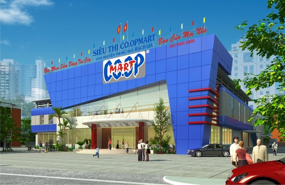 co op-mart-1