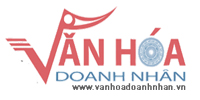vanhoadoanhnhan1