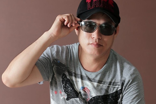 tommy-nguyen-3.6-ok
