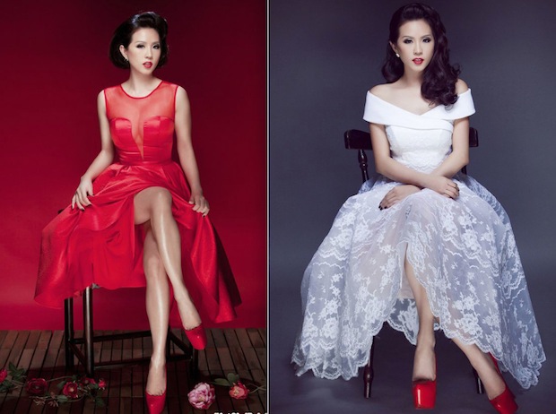 thu-hoai-julia-ho-4.6