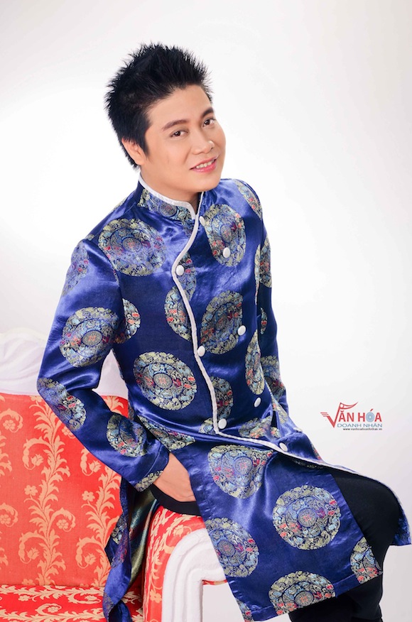 vanhoadoanhnhan.vn-jpg2