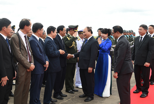 quan-he-hop-tac-vietnam-thailan-vanhoadoanhnhan