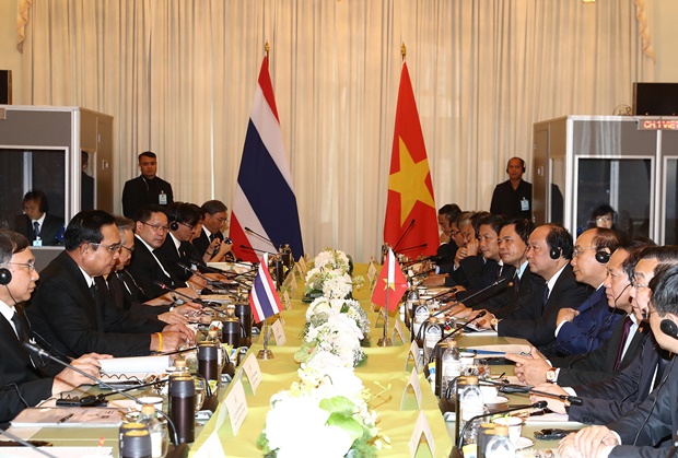 quan-he-hop-tac-vietnam-thailan-vanhoadoanhnhan2