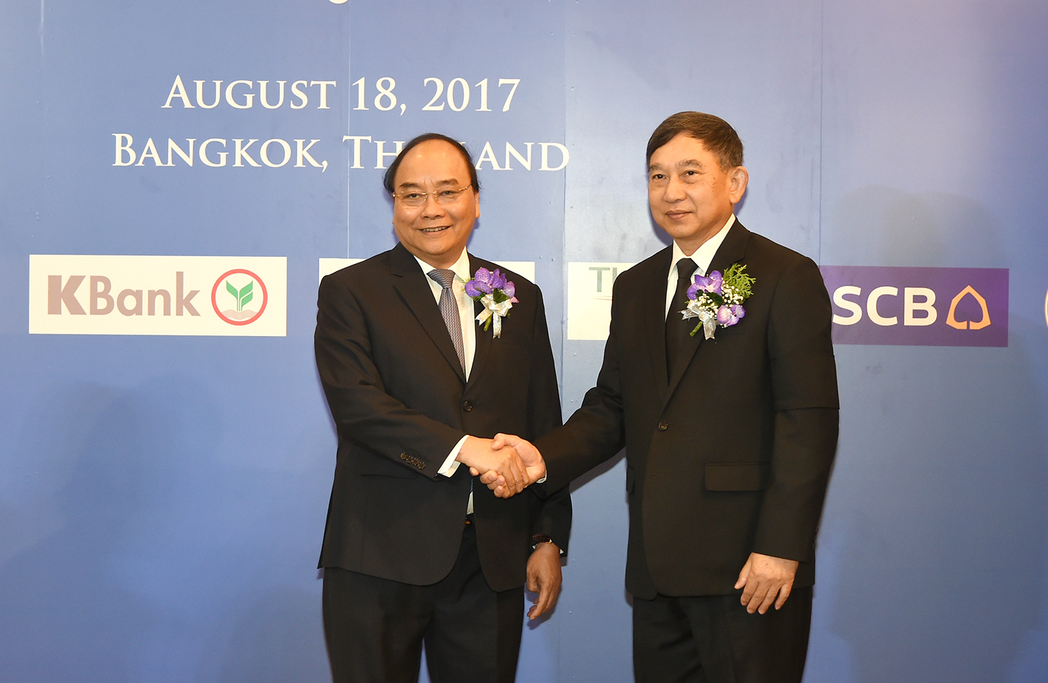 quan-he-hop-tac-vietnam-thailan-vanhoadoanhnhan3