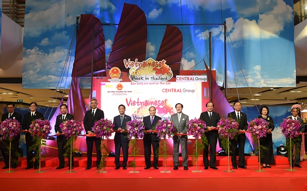 quan-he-hop-tac-vietnam-thailan-vanhoadoanhnhan4