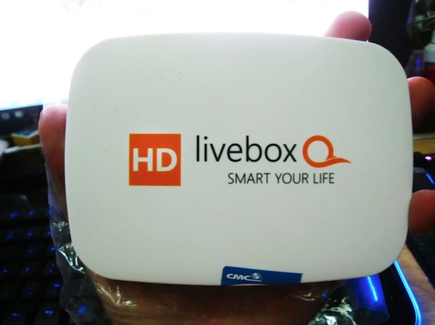 Livebox-q-jpg4