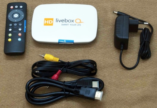 vanhoadoanhnhan.vn-livebox-q-jpg2