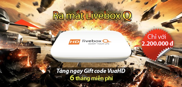 vanhoadoanhnhan.vn-livebox-q-jpg3