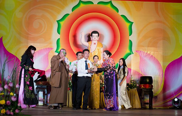 thanh-xuan-anh-4