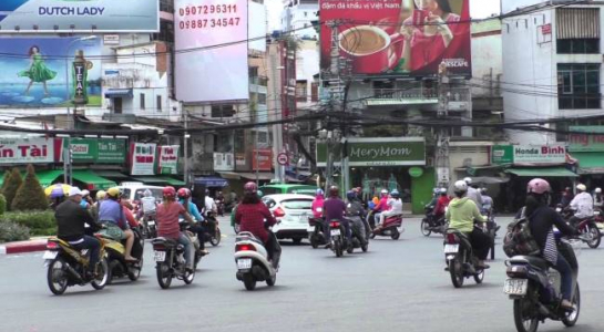 tphcm nang gia dat vanhoadoanhnhan