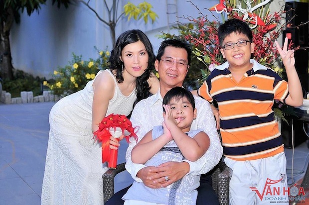 vanhoadoanhnhan.vn-hanh-phuc-binh-di-jpg3