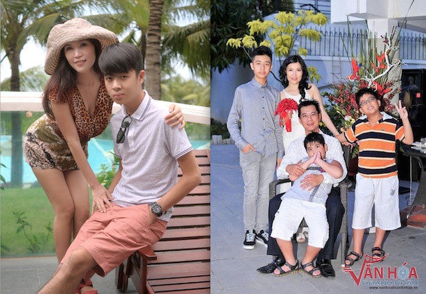 vanhoadoanhnhan.vn-hanh-phuc-binh-di-jpg5