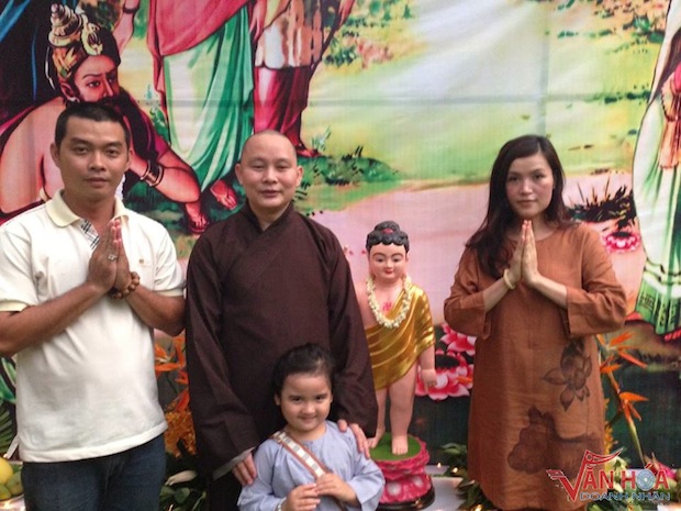 vanhoadoanhnhan.vn-hanh-phuc-binh-di-jpg6