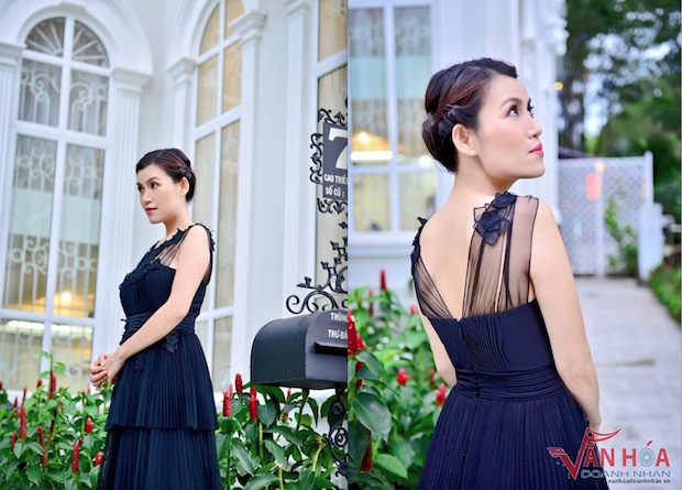 vanhoadoanhnhan.vn-hanh-phuc-binh-di-jpg8
