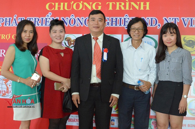 tinhot24h-doanh-nhan-ket-noi-yeu-thuong-7