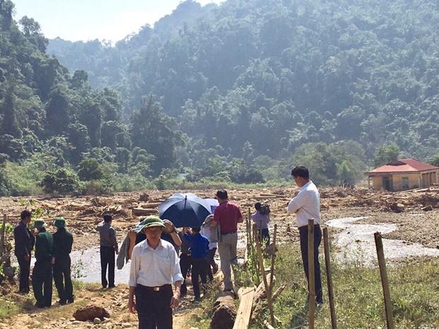 tu-thien-thanh-hoa-ngtttuyen-3