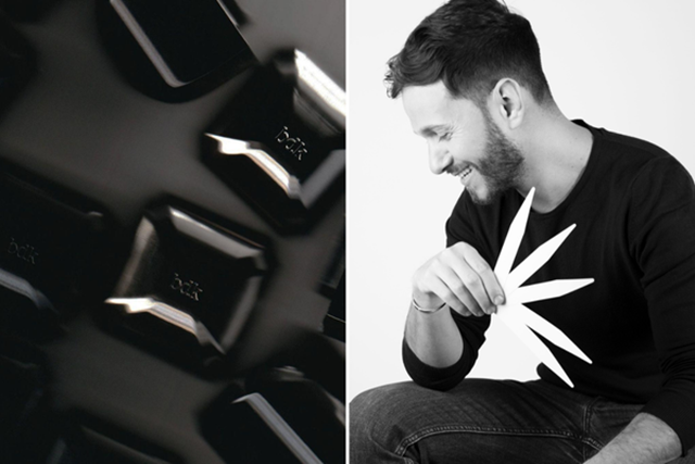 BDK-Parfums-2