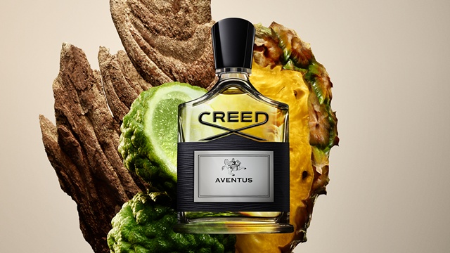CREEDAVENTUS-5-6