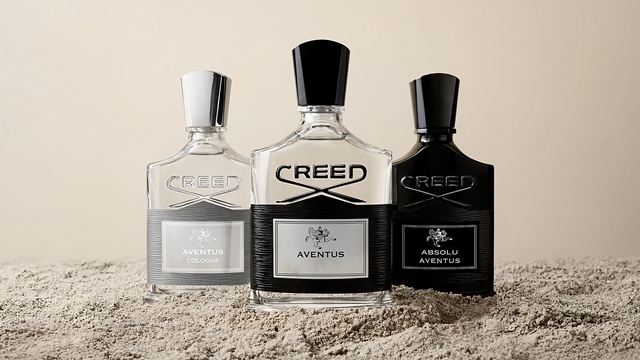 CREEDAVENTUS-5-61