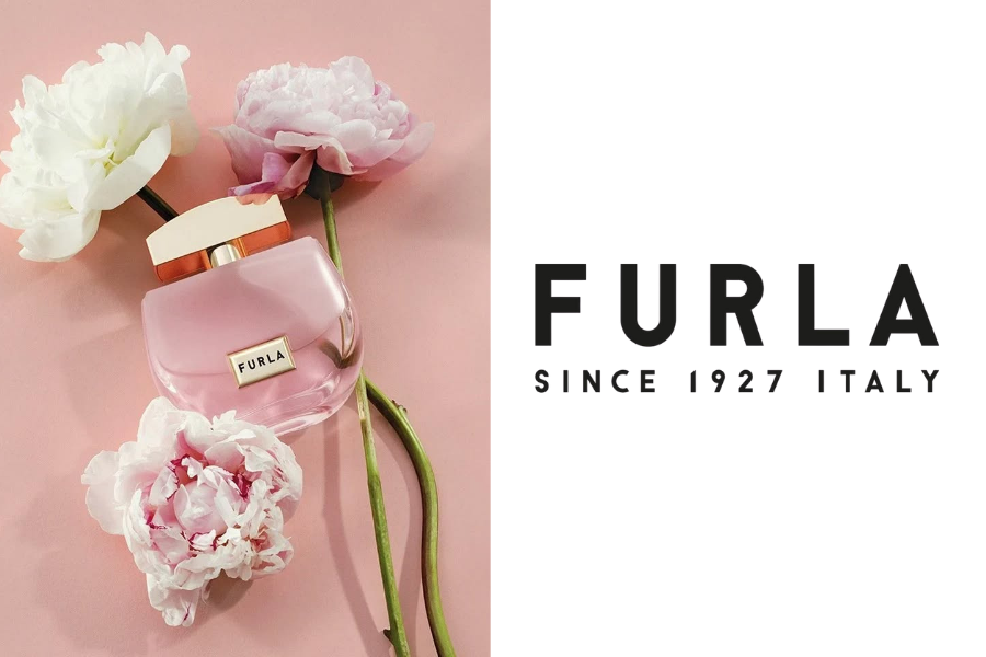 Editorial-Furla Armoniosa1