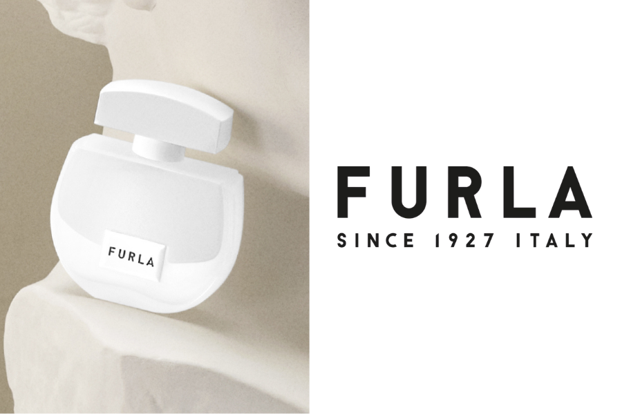 Editorial-Furla Armoniosa4