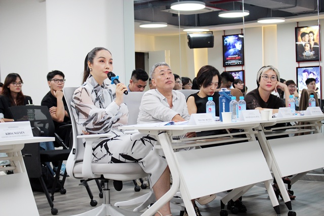 HCMC-short-form-film-lab