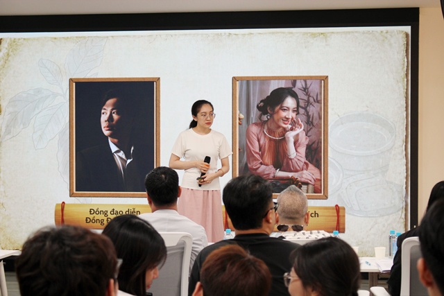 HCMC-short-form-film-lab1