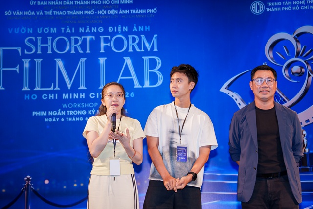 HCMC-short-form-film-lab15